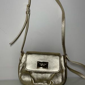 Michael Kors Crossbody Bag